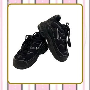 Nike Little Air Max Plus toddler 5C